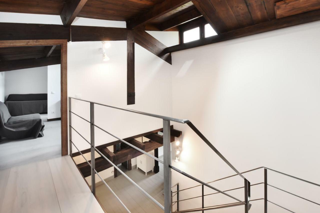 Loft1882 Hotel Sóller Екстериор снимка