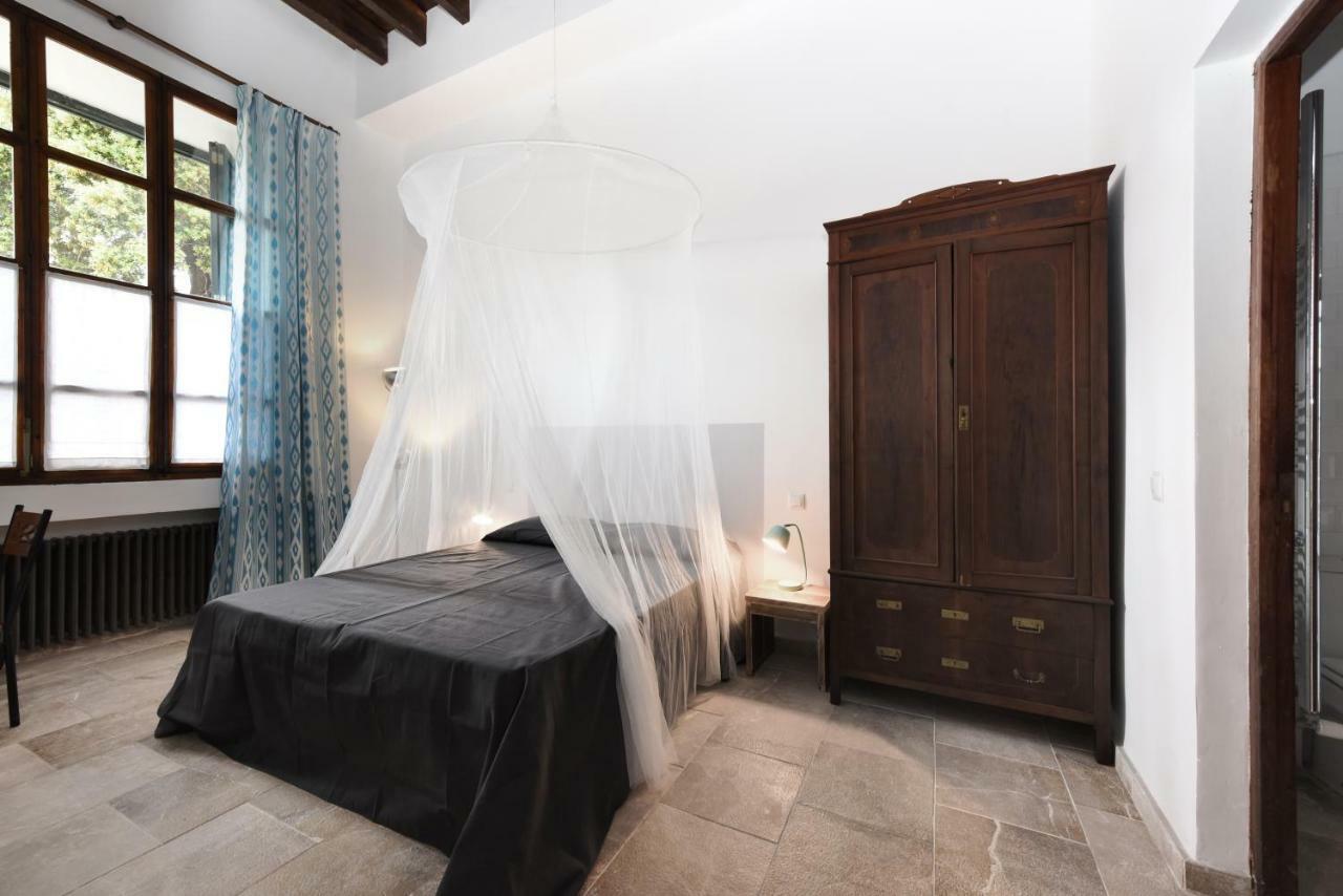 Loft1882 Hotel Sóller Екстериор снимка